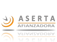 aserta seguros mexico en tijuana